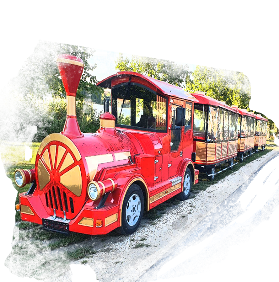 slider_img05